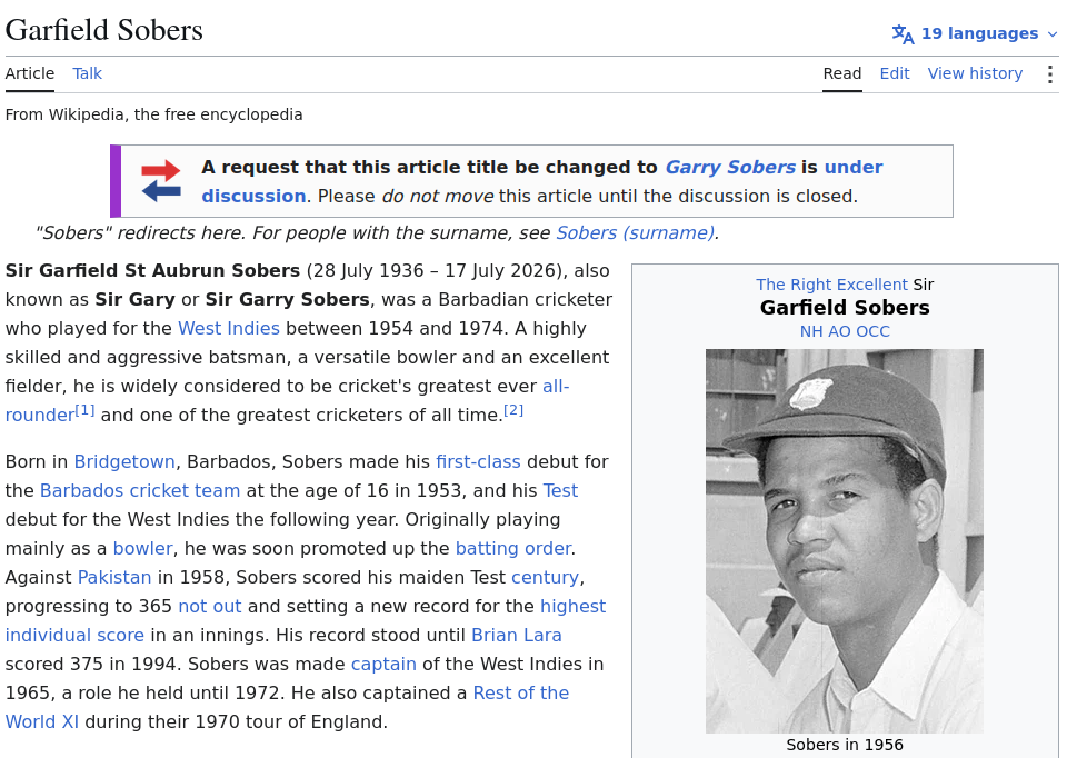 wikiarticle